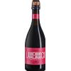 Medici Ermete Lambrusco Reggiano Dolce - Quercioli - Medici Ermete