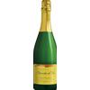 Ujvr Clairette de Die - Cuvée Chamberan - UJVR