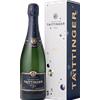 Champagne Taittinger- Prelude Grands Crus