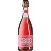 Medici Ermete Lambrusco Reggiano Rosato Dolce - Quercioli - Medici Ermete