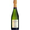 Champagne Soutiran - Blanc de Blancs Grand Cru
