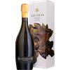 Champagne Soutiran - Collection Privée Grand Cru - Astuccio