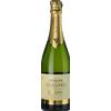Domaine de Vaugondy Vouvray Méthode Traditionnelle Brut - Domaine de Vaugondy