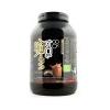 Net Integratori, VB Whey 104 9.8, 1980 g.