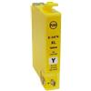 EPSON Cartuccia giallo compatibile con Epson C13T34744010 (34XL Golf)