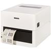 Citizen CLE300XEWXXX Citizen Mod. CL-E300. Stampante di etichette.