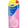 Scholl Linea Sollievo del Piede Gel Activ Scarpe Aperte 1 paio