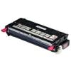 Originale Dell 593-10167 MF790