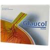 FARMAPLUS ITALIA Srl GLAUCOL 30BUST
