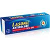 Bayer LASONIL ANTIDOLORE*GEL120G 10%