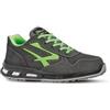 U-POWER Scarpe Antinfortunistiche UPower Yoda S3 SRC - RL20174