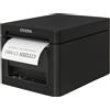 Citizen Stampante Citizen CT-E651; termica diretta; usb; taglierina.