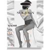 SOLIDEA BY CALZIFICIO PINELLI Solidea Naomi 70 Collant Colore Glace Taglia 4-L