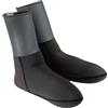 OMER Calzari 3mm Bifoderati