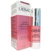 LIERAC (LABORATOIRE NATIVE IT) Lierac Supra Radiance Occhi 15ml