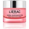 LIERAC (LABORATOIRE NATIVE IT) Lierac Supra Radiance Notte 50ml