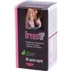 VITAL FACTORS ITALIA Srl BREAST UP Int.Aliment.60 Cps