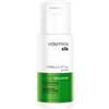 Vidermina CLX Soluzione Intima ph 5,5 200 ml