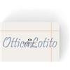 Soleko Queen's Twins (2 Lenti)