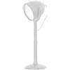 MYYOUR lampada da terra per esterni HOLLYWOOD - 618HOL.001-117