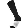 NENCINI SPORT NENCINISPORT CALZA CALCIO JUNIOR Calzettoni