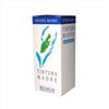 Boiron Ribes Nigrum Medicinale Omeopatico Tintura Madre 60 ml