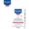 Mustela amido di riso 6 buste da 30gr