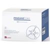 Laborest Italia Linea Sonno e Relax Pineans Day 30 Bustine Orosolubili