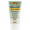 Guam Tourmaline Fangocrema Pancia e Girovita Fir