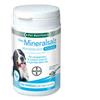 Elanco Neomineralsalz Reintegrante 220 Gr In Polvere