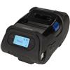 Citizen CMP25BUXZL Citizen Mod. CMP-25L. Stampante di etichette.