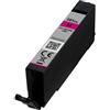 Cartuccia compatibile Canon CLI-581MXXL 1996C001 MAGENTA