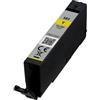 Cartuccia compatibile Canon CLI-581YXXL 1997C001 GIALLO