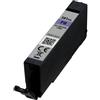 Cartuccia compatibile Canon CLI-581PBXXL 1999C001 BLU FOTOGRAFICO