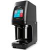 Attrezzature Professionali Processore Emulsionatore Professionale Cibi Surgelati ROWZER Plus