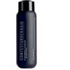 CONTESTAROCKHAIR VOLUMIZING CONDITIONER 300 ML