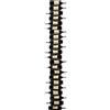 OPINION CIATTI portabottiglie verticale da parete PTOLOMEO VINO WALL H 208 cm - PTVINOWALL208X