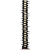 OPINION CIATTI portabottiglie verticale self standing PTOLOMEO VINO H 213 cm - PTVINO213XX