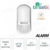 Setik TK-501 - Sensore di movimento allarme PIR PET Immune