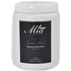 Mia Cosmetici Fango puro del Mar Morto 1,5 kg