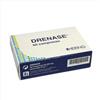 Hering Drenase Integratore Alimentare Drenante 60 Compresse