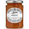 Wilkin & Sons - Apricot - 340g