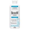 FARMODERM Srl Farmoderm Bioderm OlioBagno 500ml