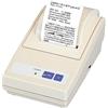 Citizen CBM91040PF2A Citizen Mod. CBM-910II. Tipologia: Desktop.