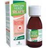 Tantum Verde Angelini Tantum Verde - SOS Afte Collutorio Dispositivo Medico, 120ml