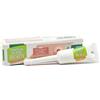 Tantum Verde Angelini Tantum Verde - SOS Afte Gel Dispositivo Medico, 8ml