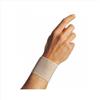 Dr. Gibaud Gibaud Polsino A Righe Beige Altezza 6 cm Taglia 3 (30-34 cm) 1 Pezzo