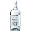 Rum Botran Reserva Blanca 70cl - Liquori Rum