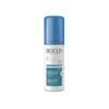 Bioclin Deo Active Vapo Sp 100ml