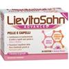 Chiesi Farmaceutici Lievitosohn Advanced 30 Bustine